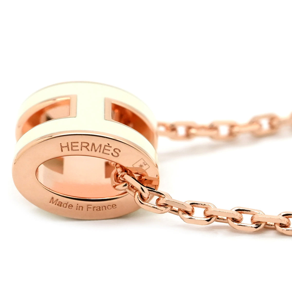 ポップアッシュ ミニ ペンダント - 2