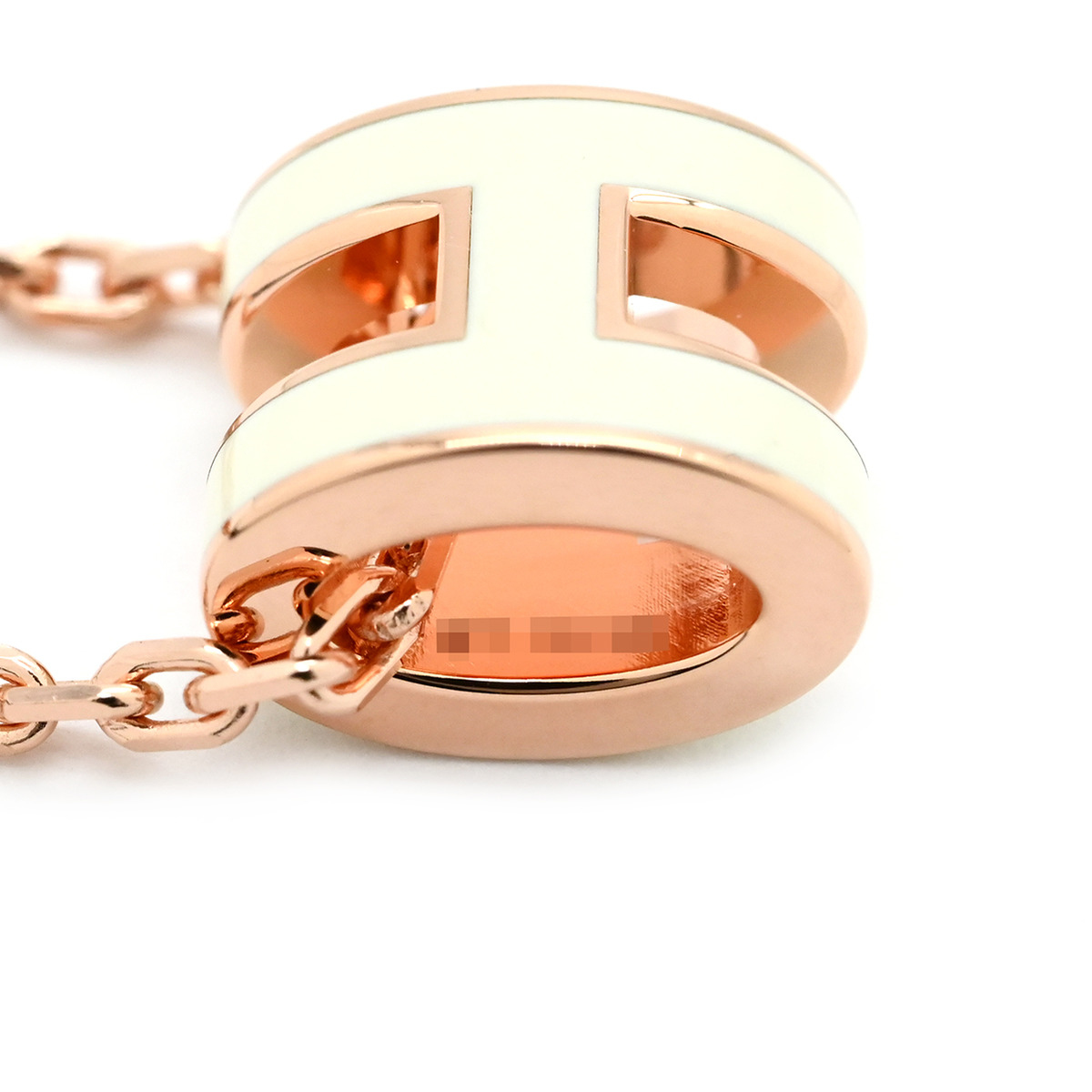 ポップアッシュ ミニ ペンダント - 4