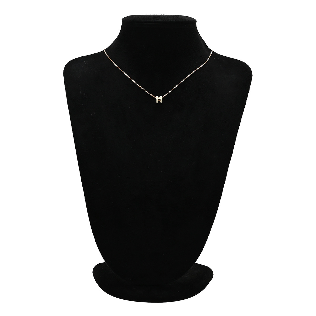 ポップアッシュ ミニ ペンダント - 6