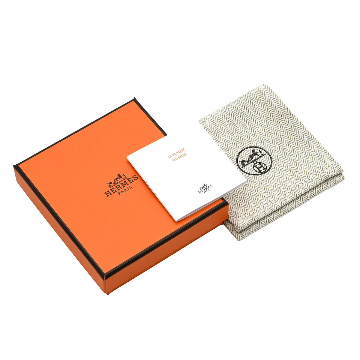 ポップアッシュ ミニ ペンダント - 7