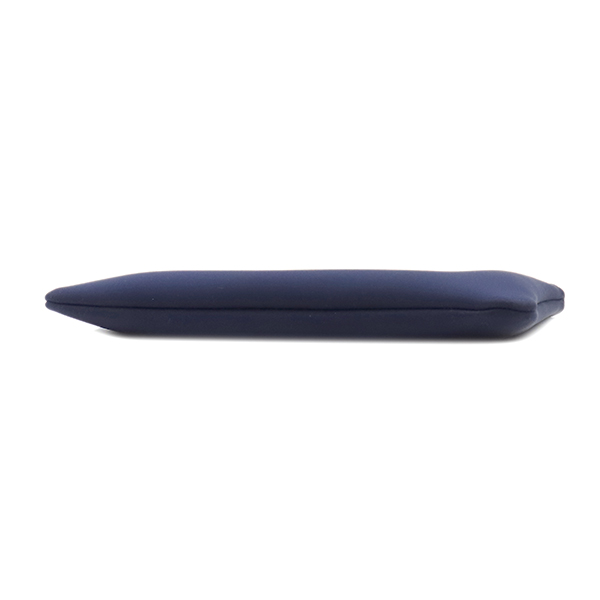 Truth Flat Neo Ban MM - 3