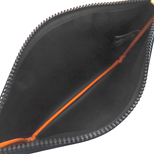 Truth Flat Neo Ban MM - 7