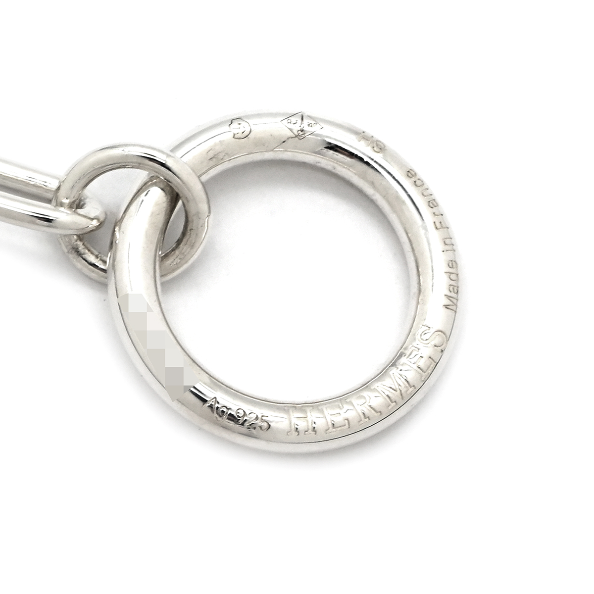 シェーヌダンクル パンク - 4