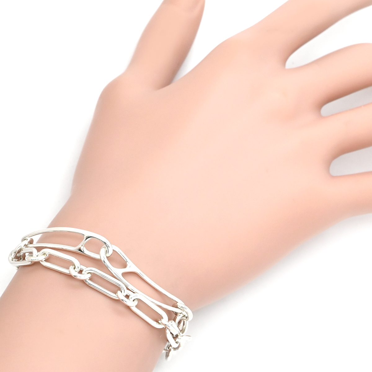 シェーヌダンクル パンク - 6