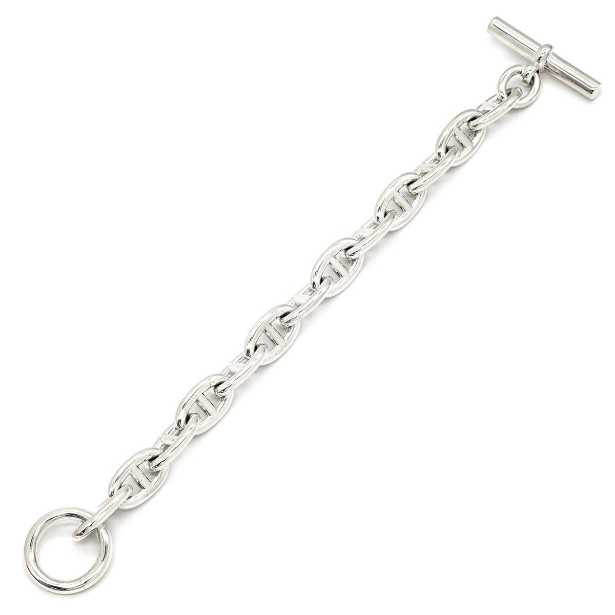 シェーヌダンクル GM - 2