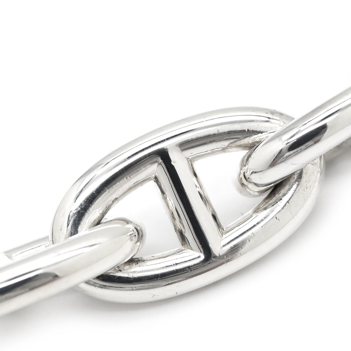 シェーヌダンクル GM - 3