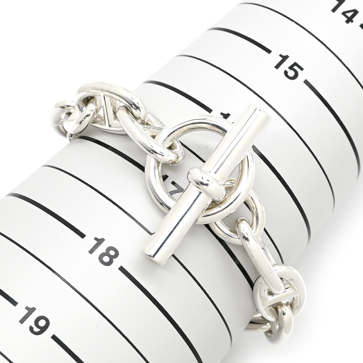 シェーヌダンクル GM - 5