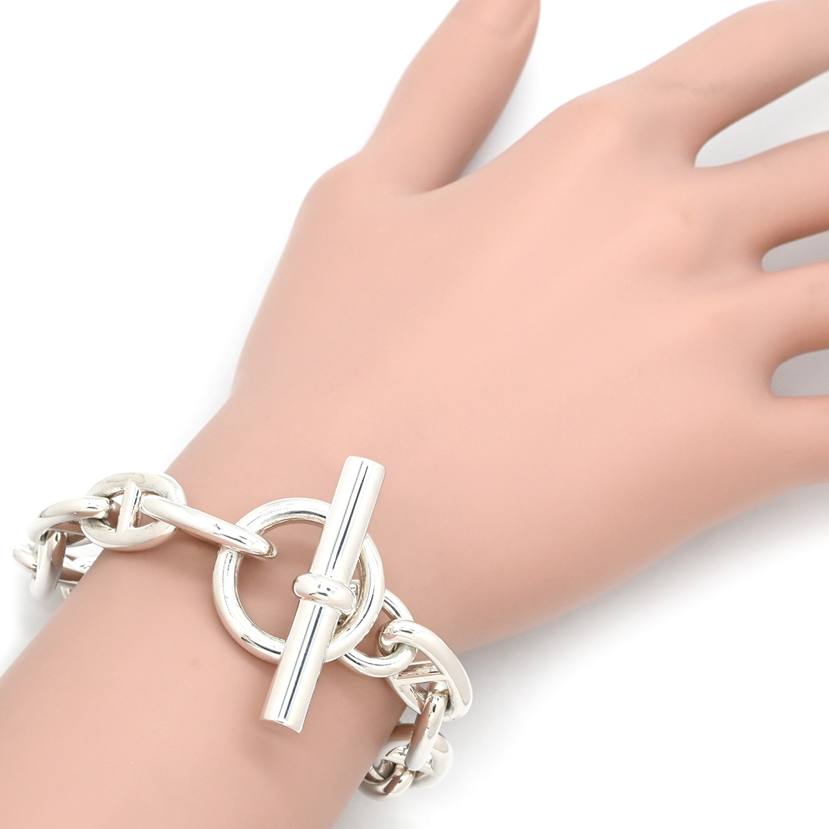 シェーヌダンクル GM - 6