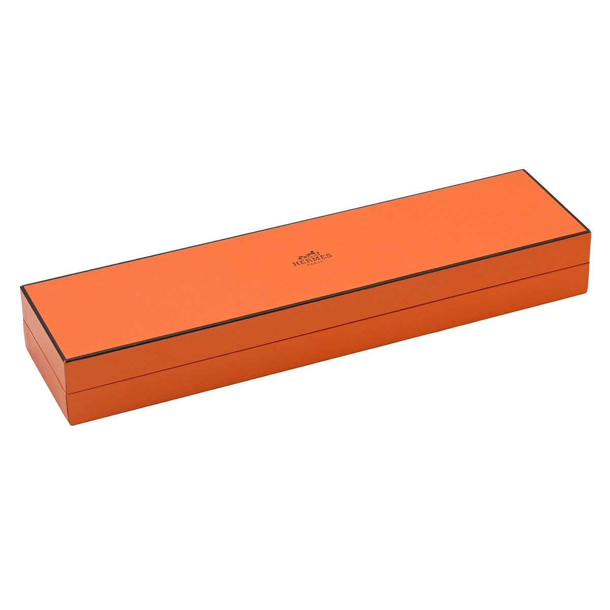 シェーヌダンクル GM - 7