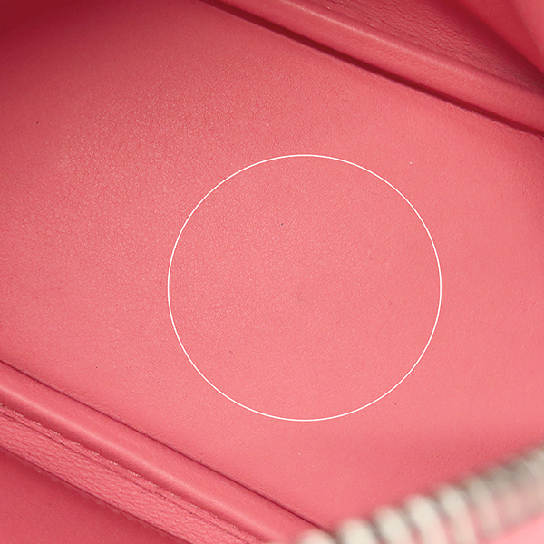 ボリード 27 - 10