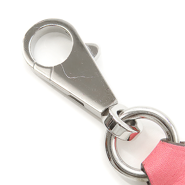 ボリード 27 - 14