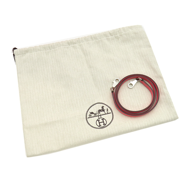 ボリード 27 - 15