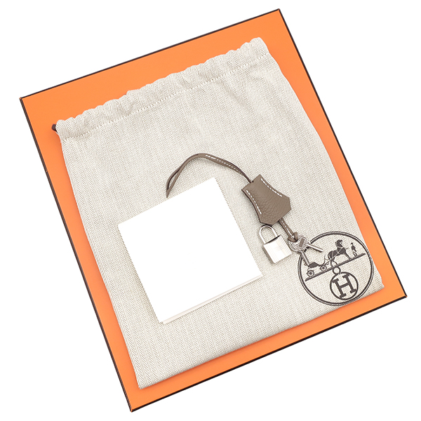 バーキン 25 - 10