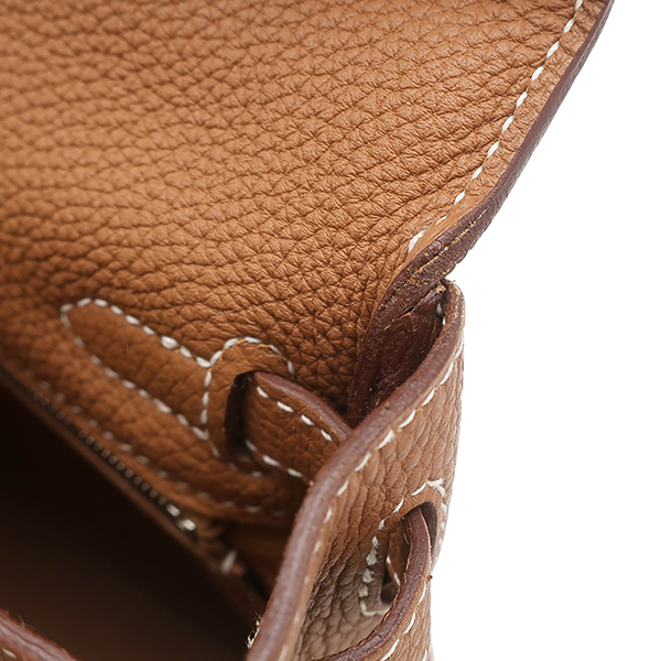 ケリー25 内縫い - 10