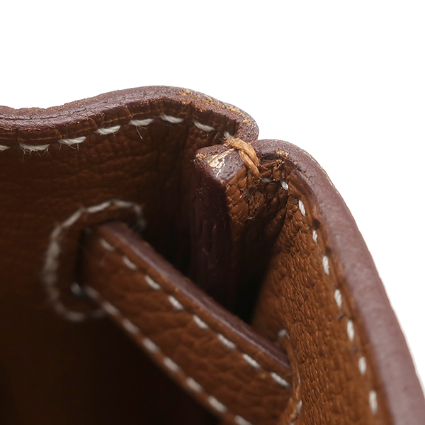 ケリー25 内縫い - 11