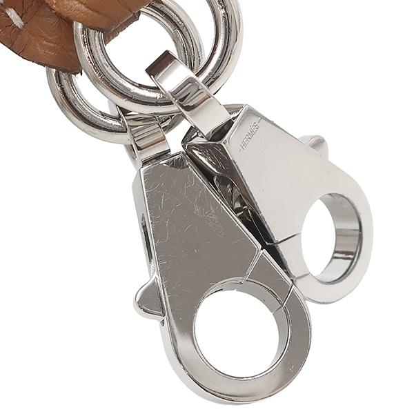 ケリー25 内縫い - 13