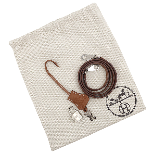 ケリー25 内縫い - 15