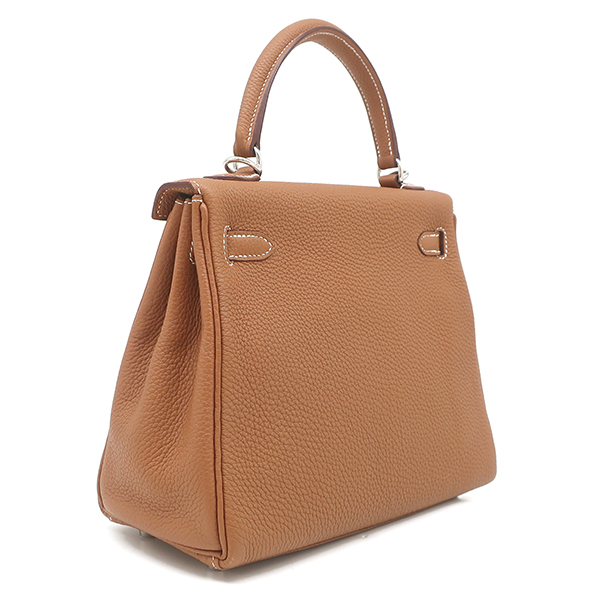 ケリー25 内縫い - 2