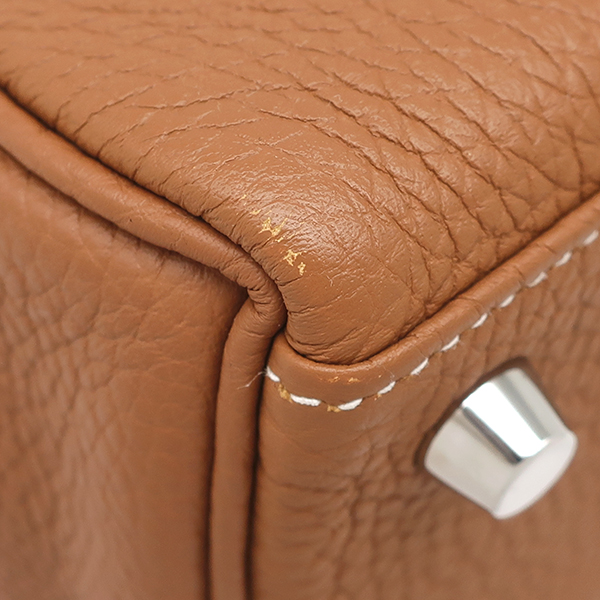 ケリー25 内縫い - 4