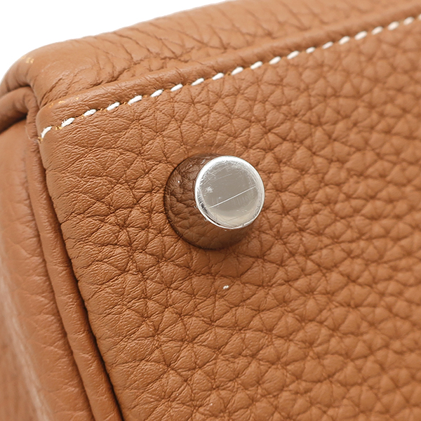 ケリー25 内縫い - 5