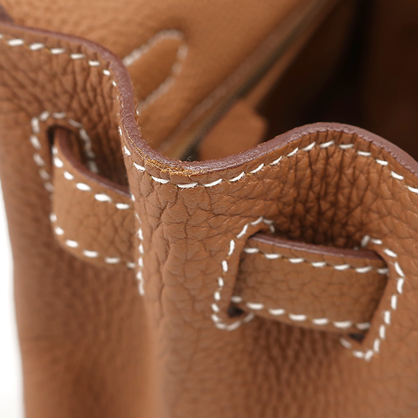 ケリー25 内縫い - 6