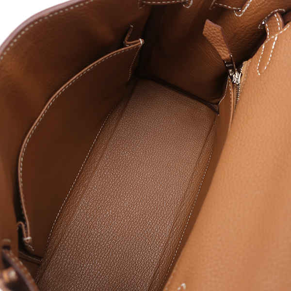 ケリー25 内縫い - 8