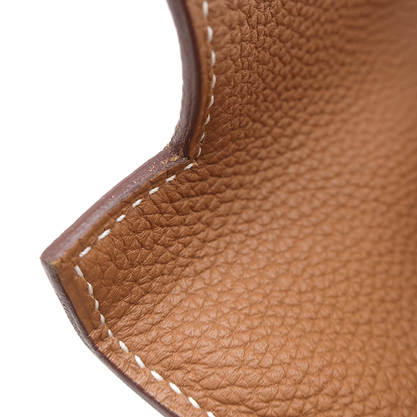 ケリー25 内縫い - 9