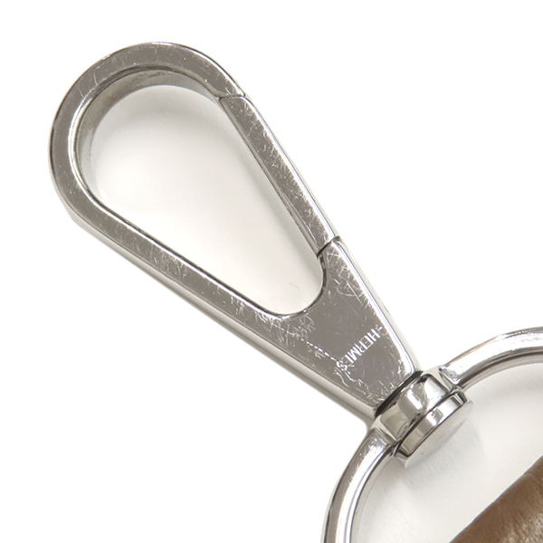 エヴリン3 PM - 13