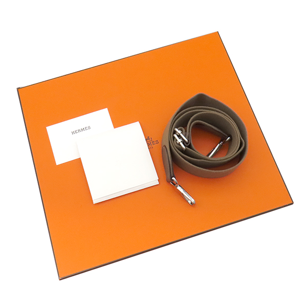 エヴリン3 PM - 15