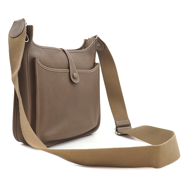 エヴリン3 PM - 2