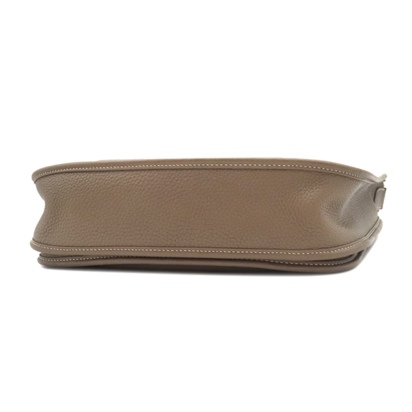 エヴリン3 PM - 3