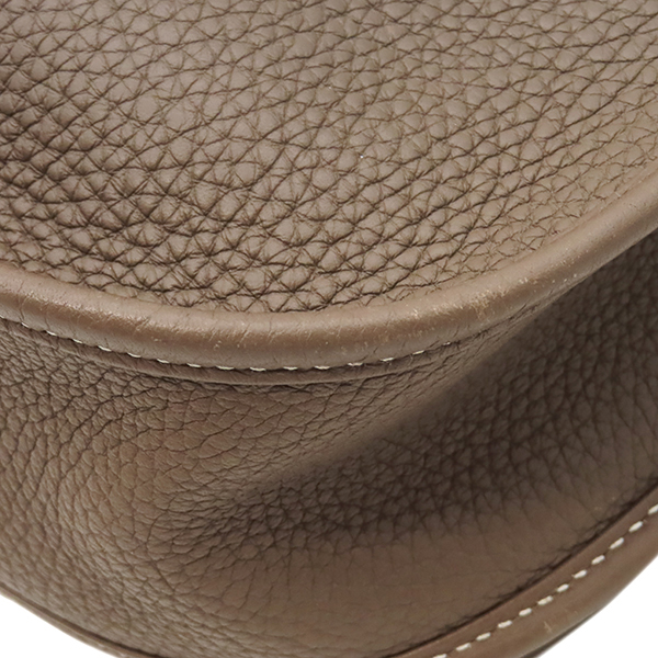 エヴリン3 PM - 4