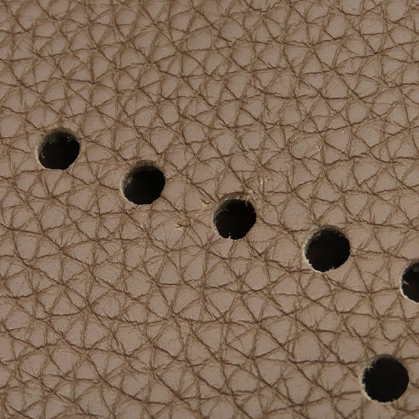 エヴリン3 PM - 5