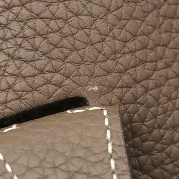 エヴリン3 PM - 6