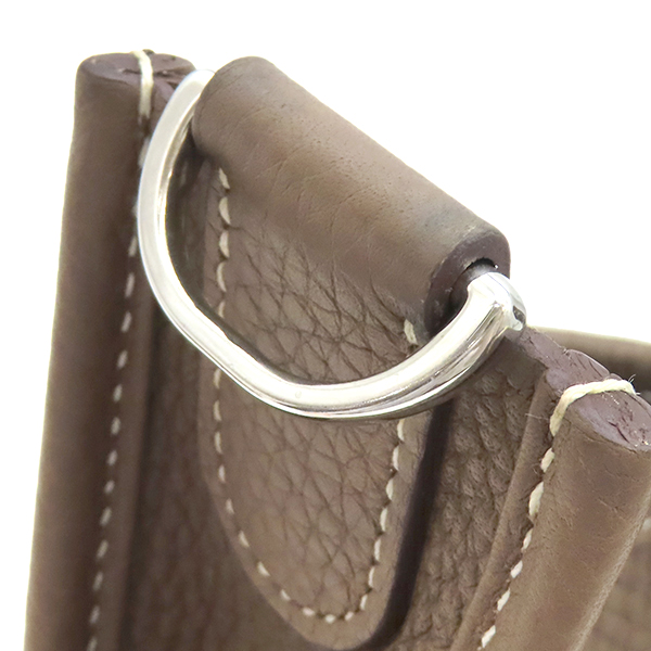 エヴリン3 PM - 8