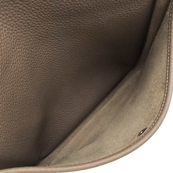 エヴリン3 PM - 9