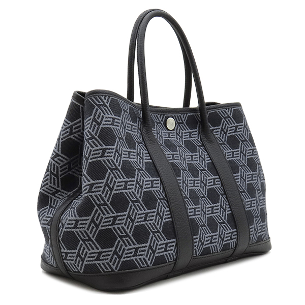 ガーデンパーティーTPM - 2