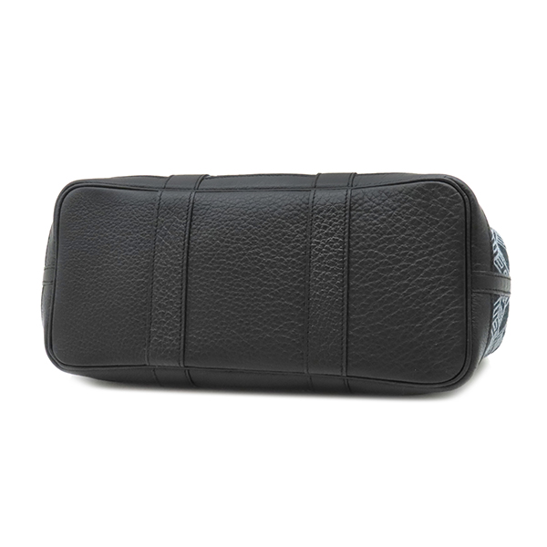 ガーデンパーティーTPM - 3