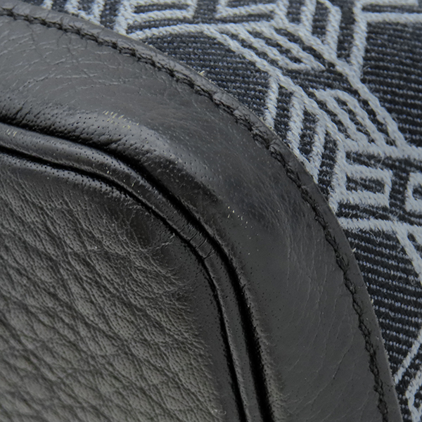 ガーデンパーティーTPM - 4