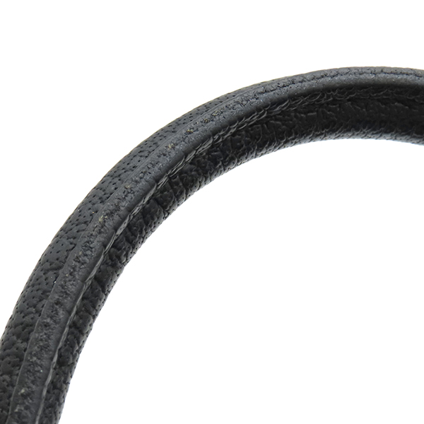 ガーデンパーティーTPM - 6