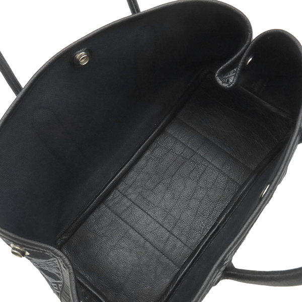 ガーデンパーティーTPM - 7