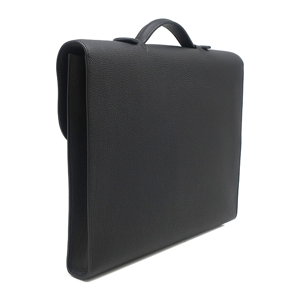 サックアデペッシュ ライト 37 - 2