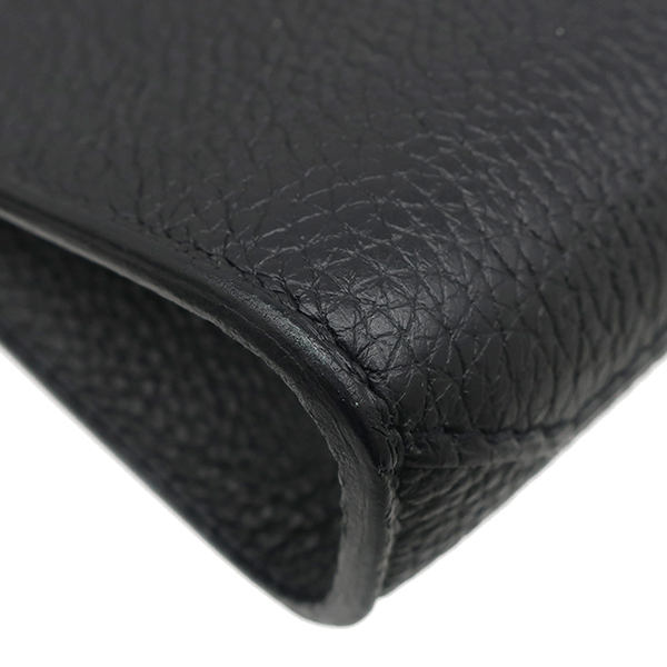 サックアデペッシュ ライト 37 - 4