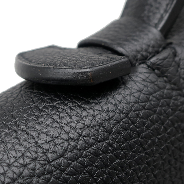 サックアデペッシュ ライト 37 - 5