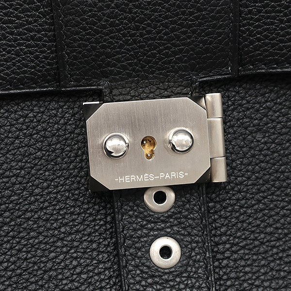 サックアデペッシュ ライト 37 - 6