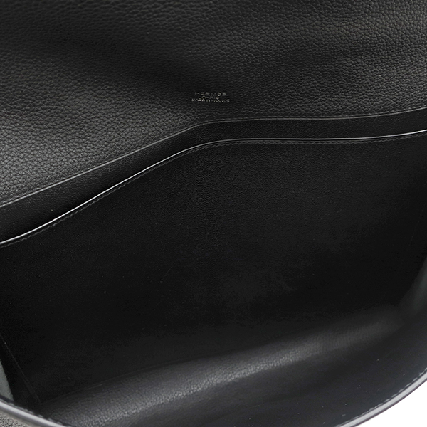 サックアデペッシュ ライト 37 - 7