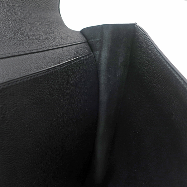 サックアデペッシュ ライト 37 - 8