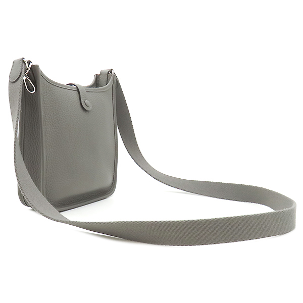 エヴリンTPM ロング - 2