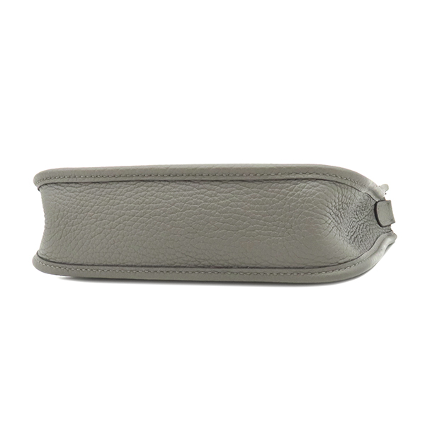 エヴリンTPM ロング - 3