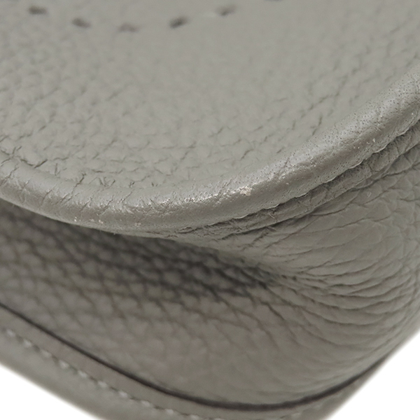 エヴリンTPM ロング - 4